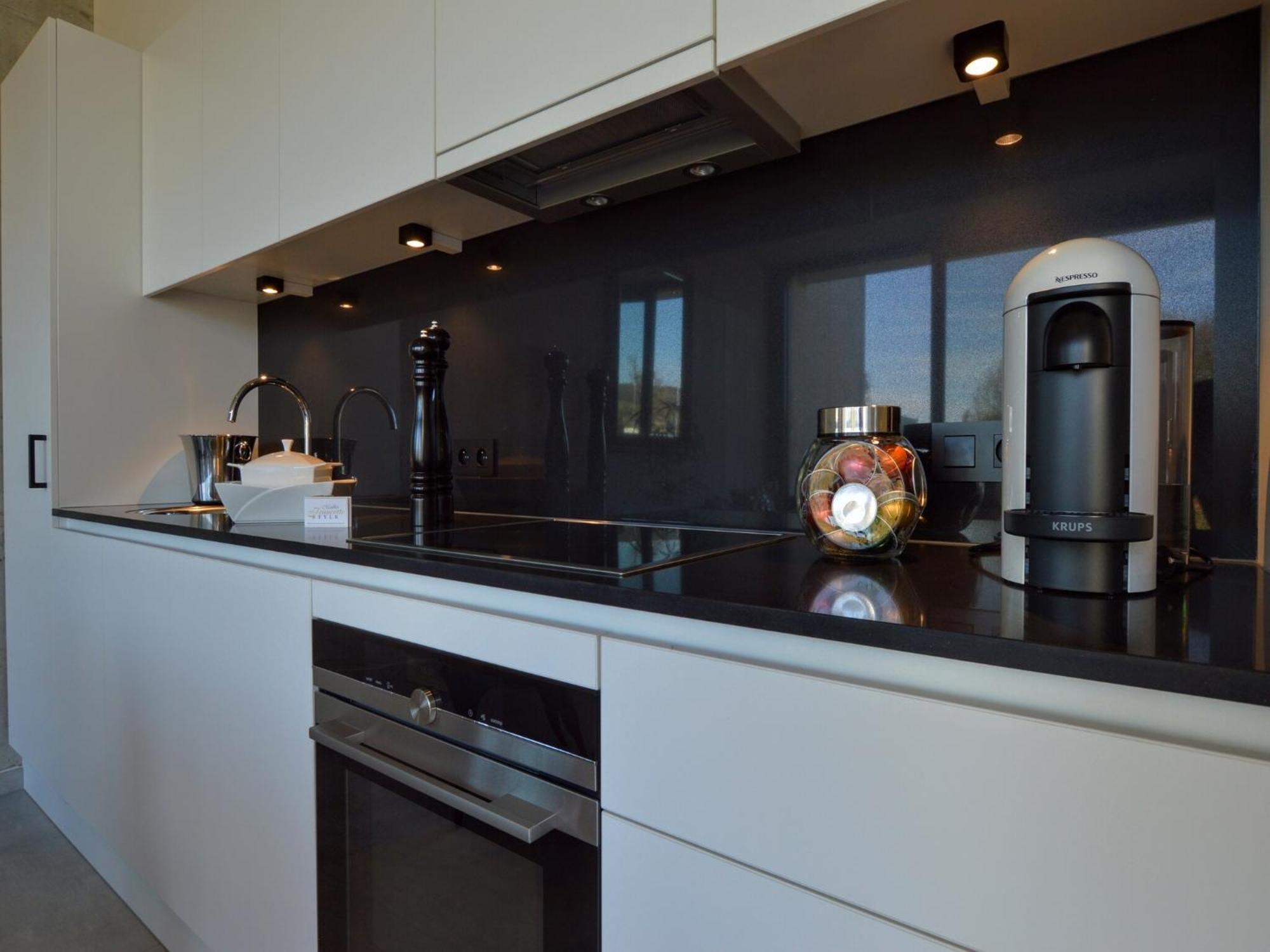 Cozy Villa In Dalhem Ardennes With Private Garden エクステリア 写真