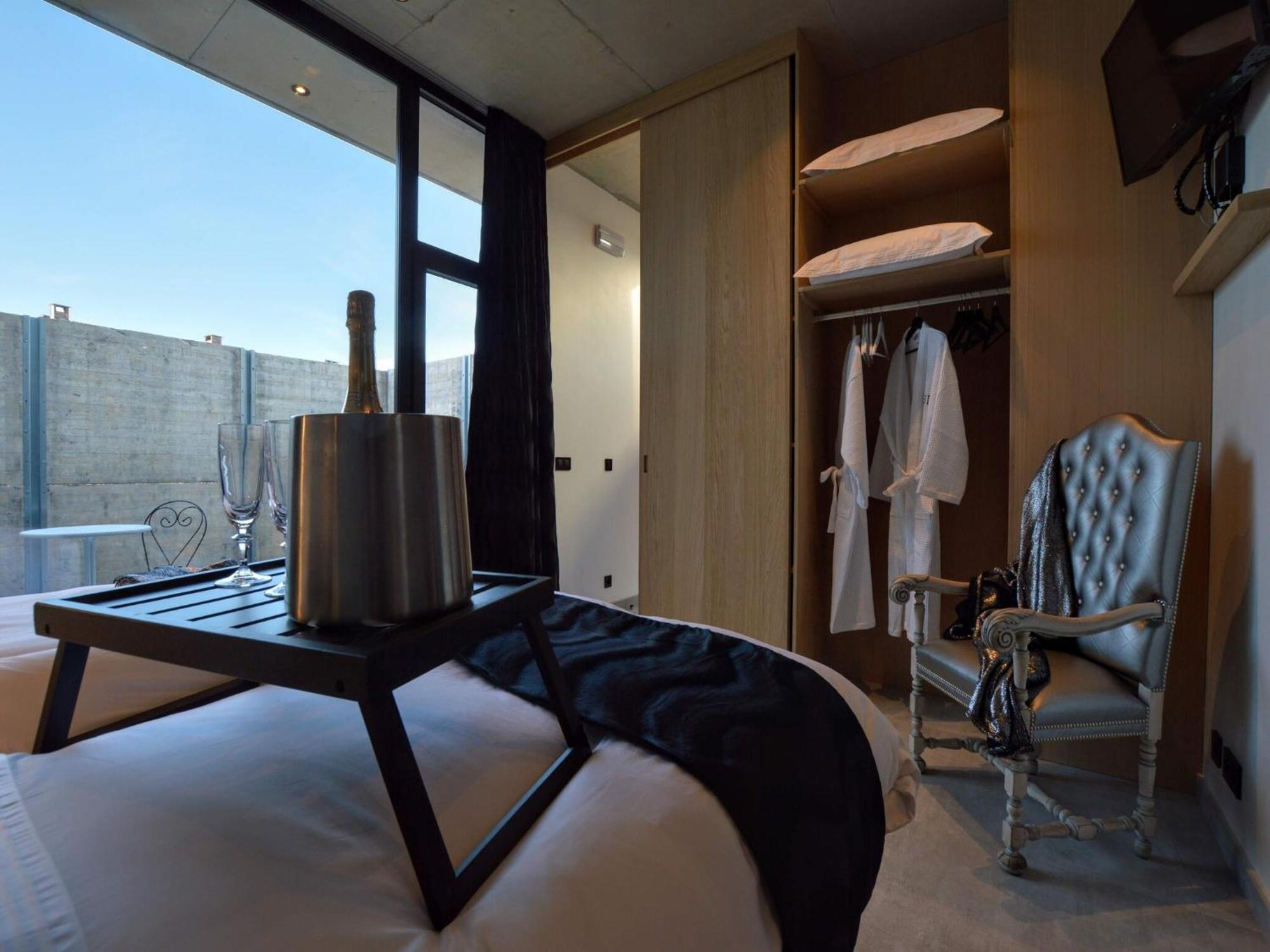 Cozy Villa In Dalhem Ardennes With Private Garden エクステリア 写真