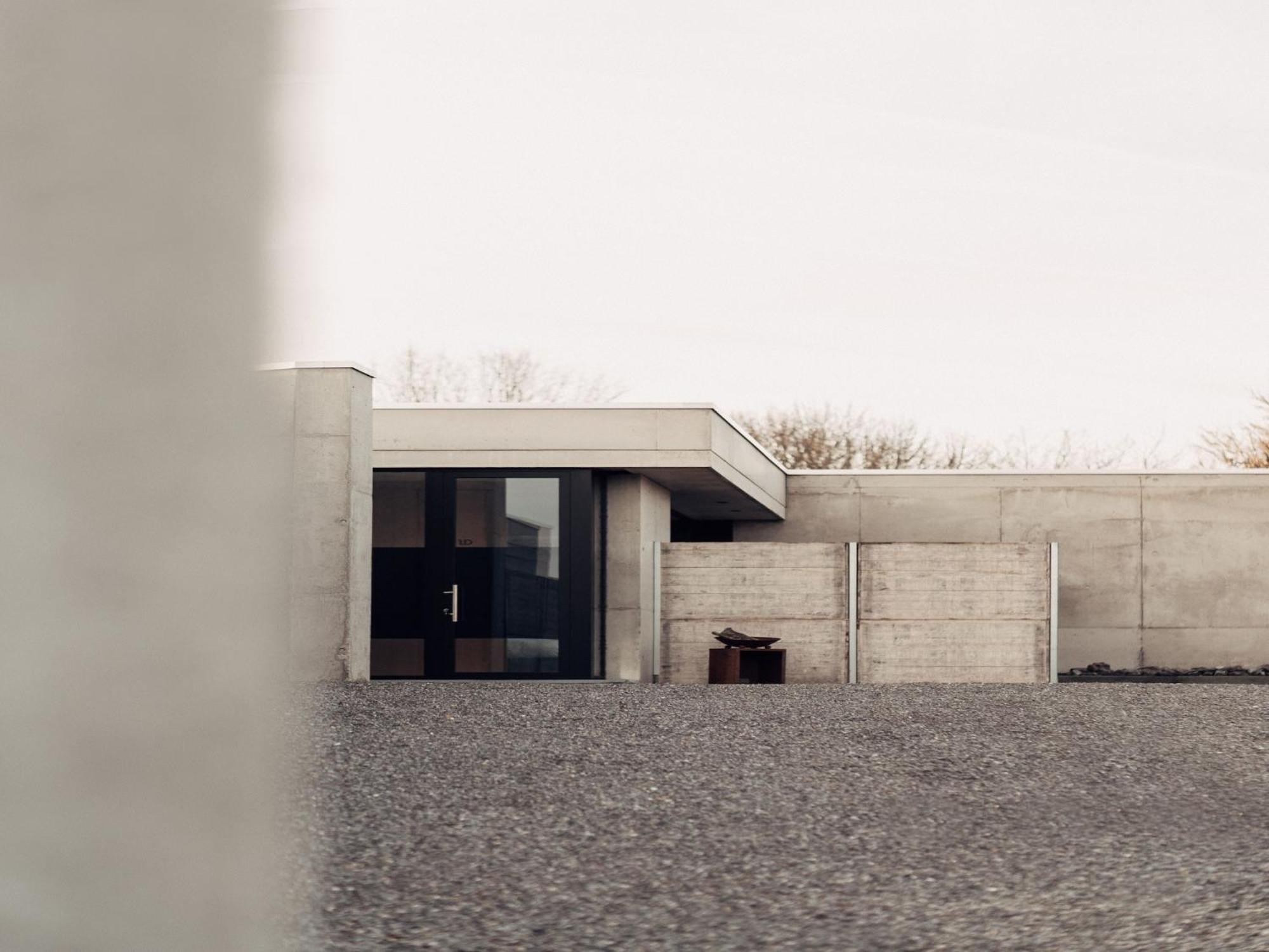 Cozy Villa In Dalhem Ardennes With Private Garden エクステリア 写真