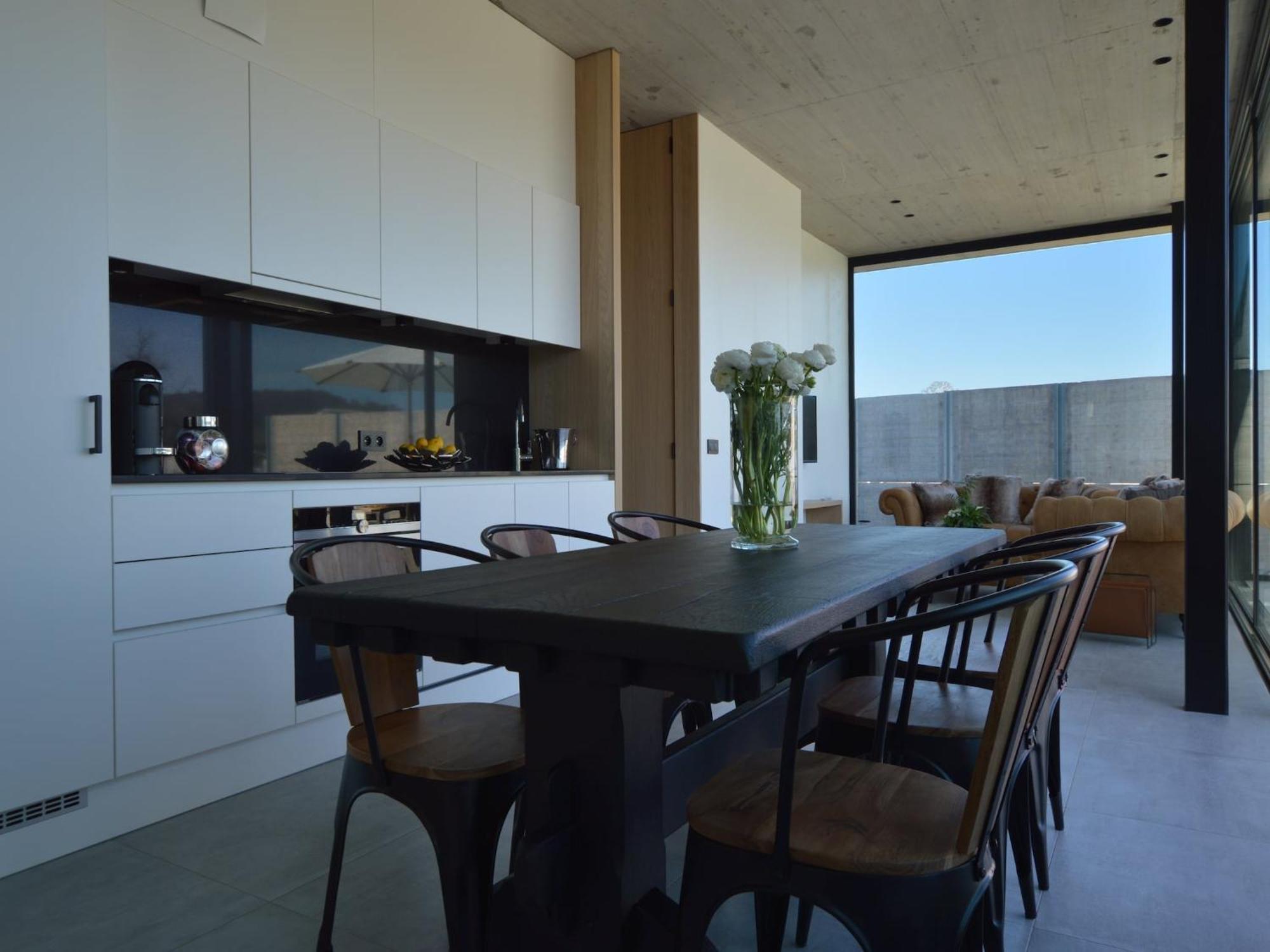 Cozy Villa In Dalhem Ardennes With Private Garden エクステリア 写真