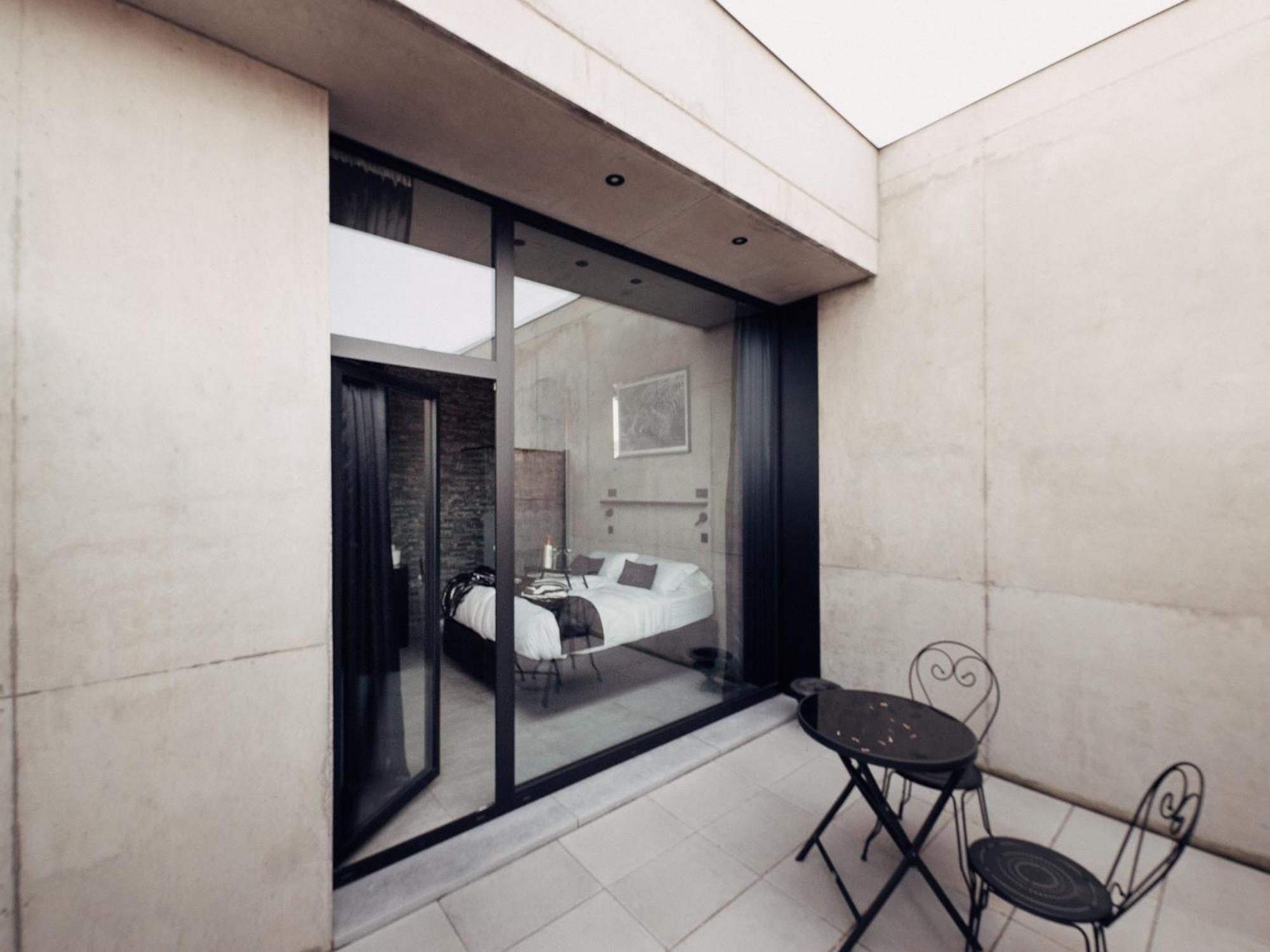 Cozy Villa In Dalhem Ardennes With Private Garden エクステリア 写真