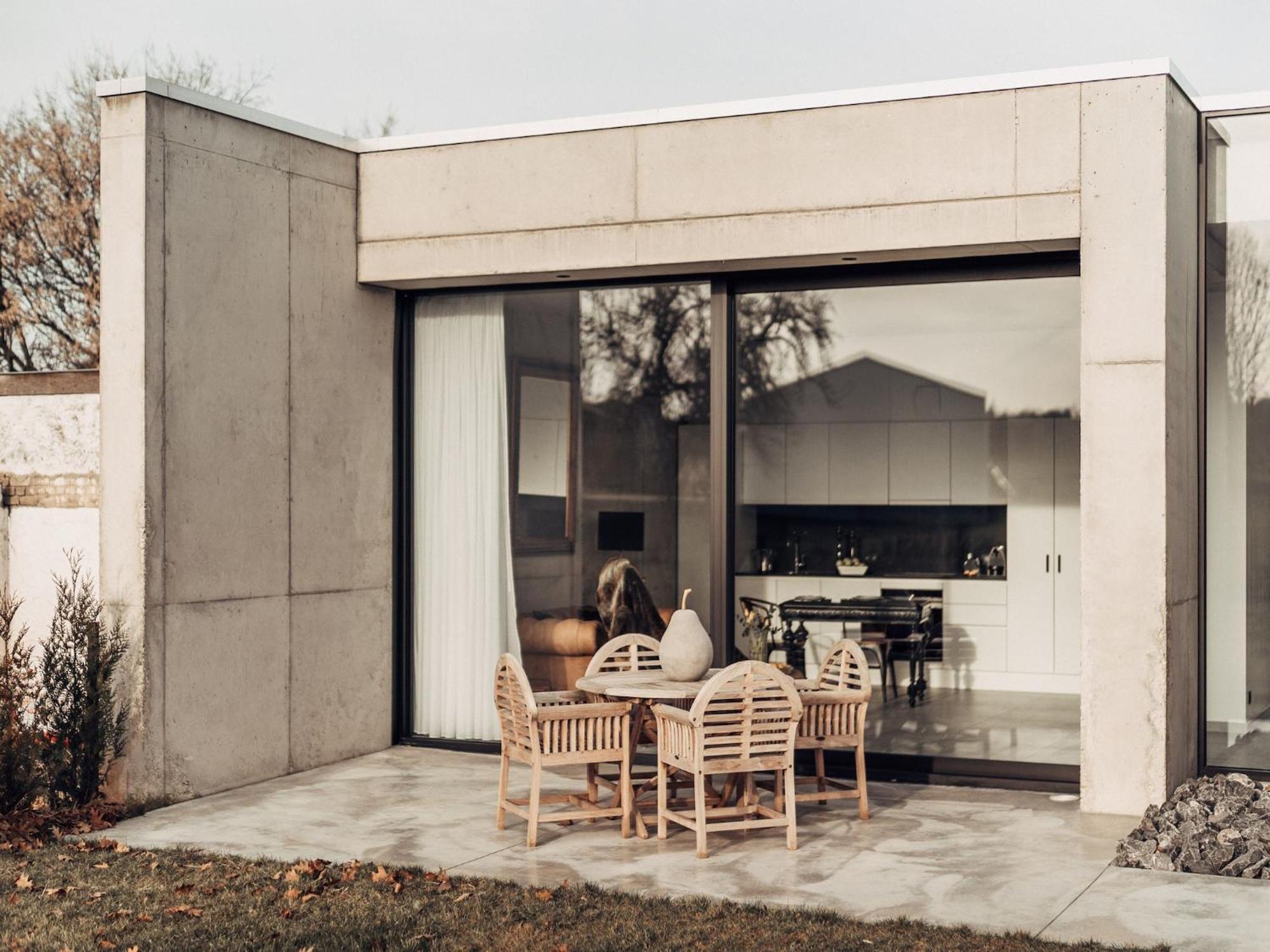 Cozy Villa In Dalhem Ardennes With Private Garden エクステリア 写真