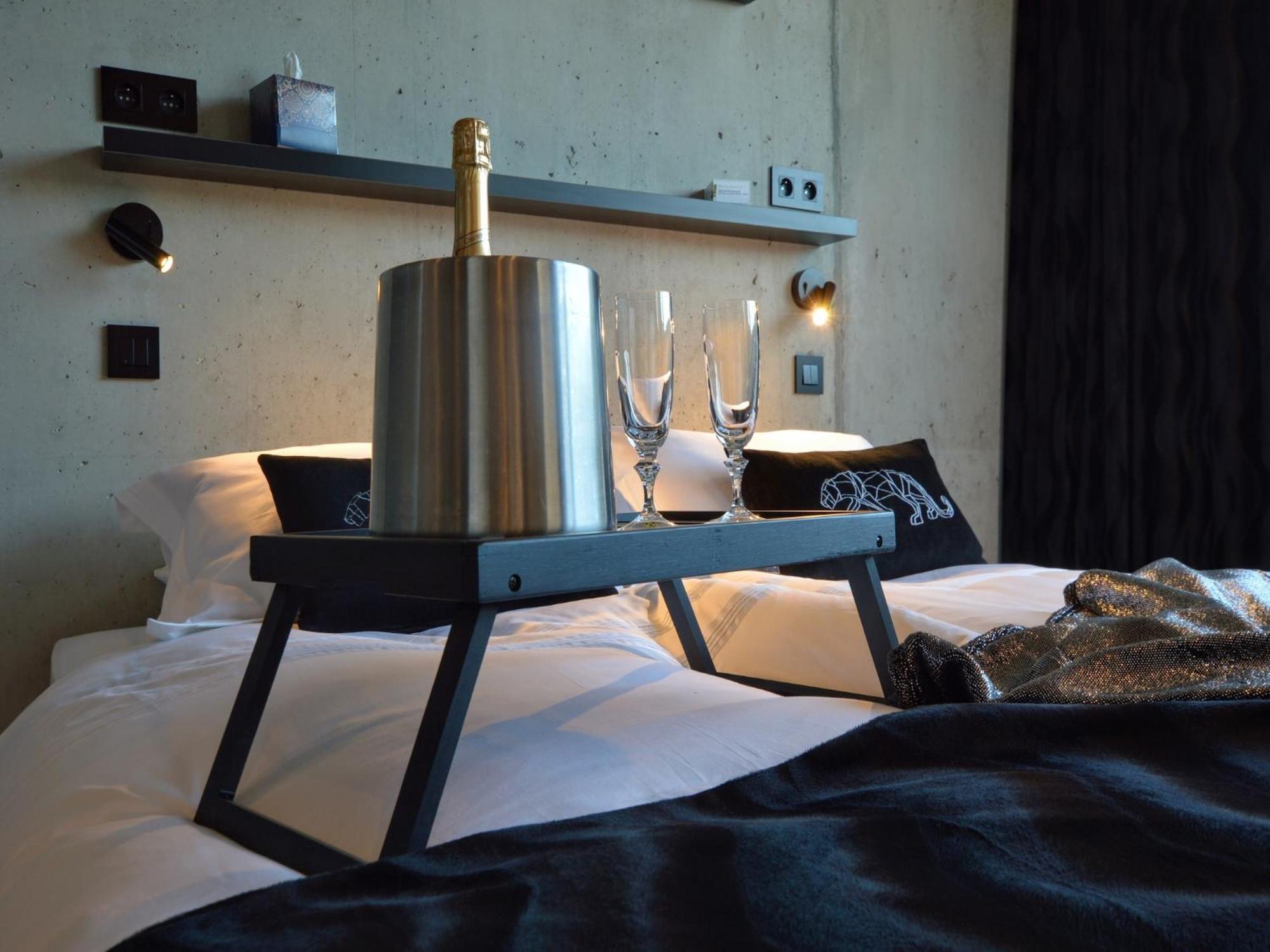 Cozy Villa In Dalhem Ardennes With Private Garden エクステリア 写真