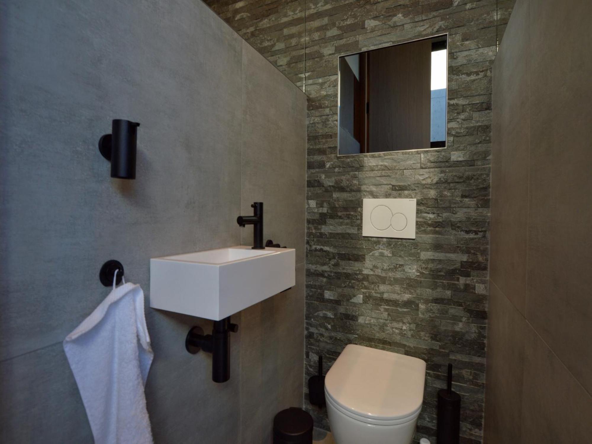 Cozy Villa In Dalhem Ardennes With Private Garden エクステリア 写真